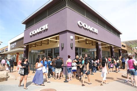 coach outlet mercedes tx.